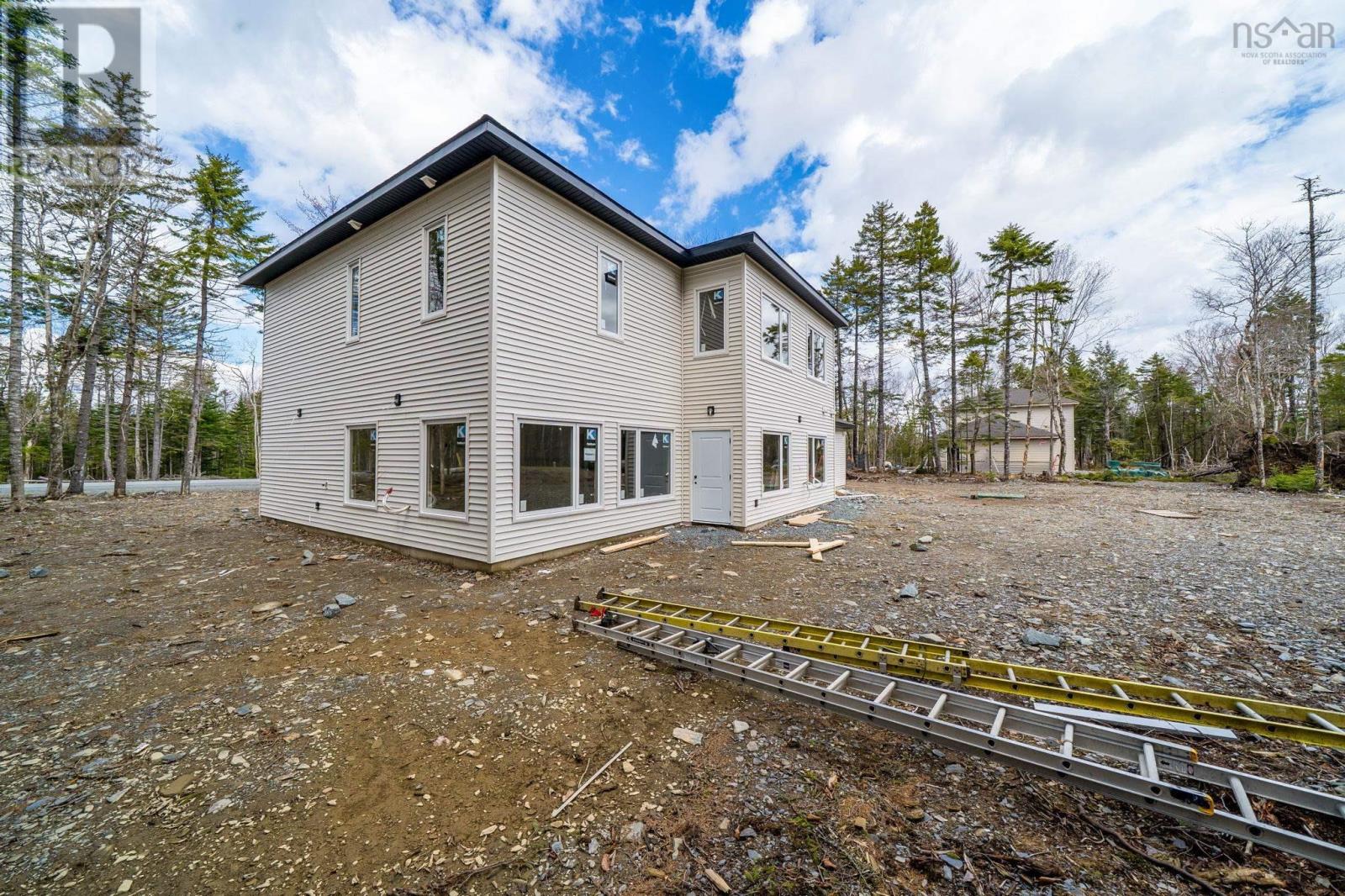 280 Marwood Drive, Lucasville, Nova Scotia  B4B 2T3 - Photo 9 - 202611151