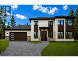 280 Marwood Drive, lucasville, Nova Scotia