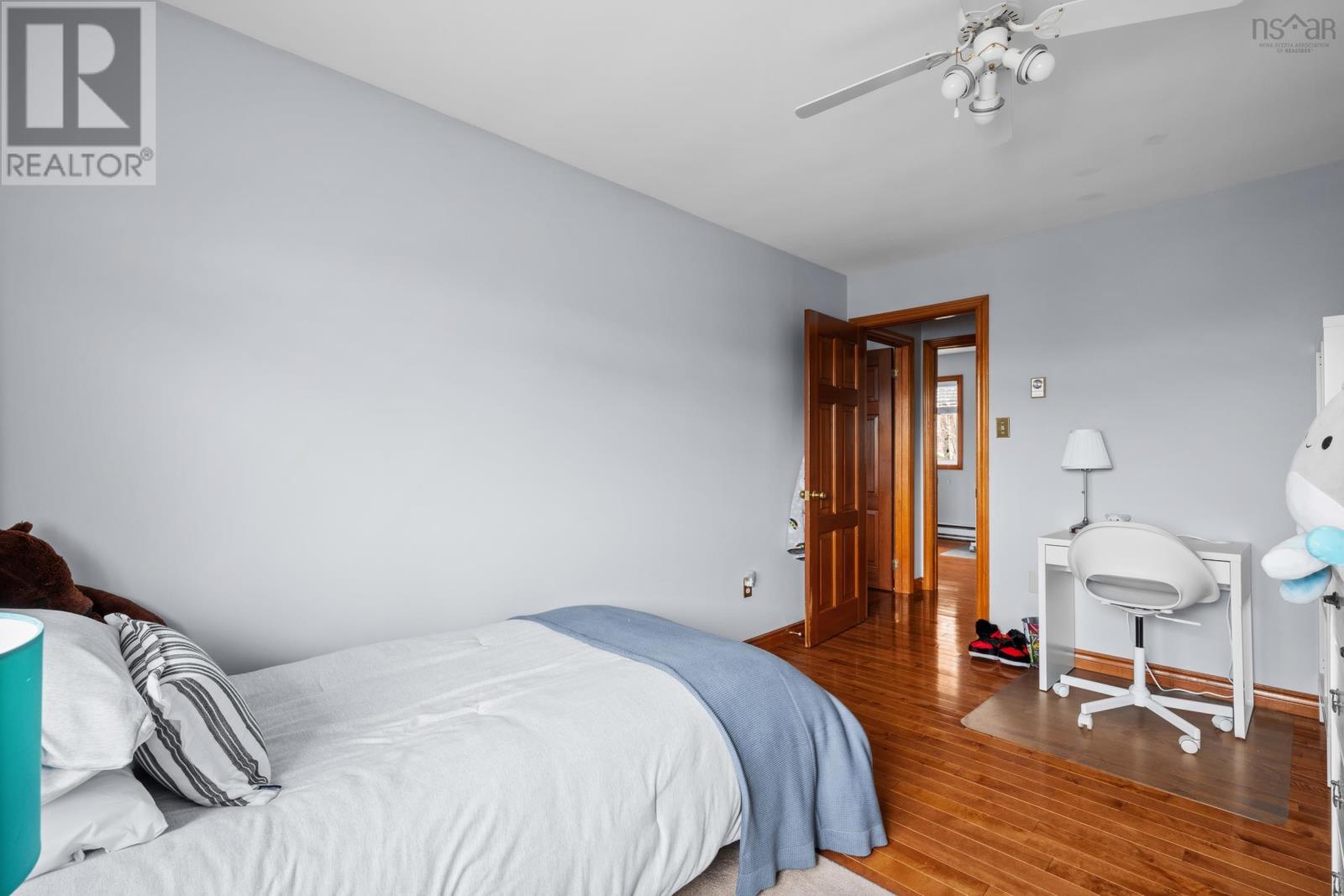 454 Colby Drive, Colby Village, Nova Scotia  B2V 2K3 - Photo 36 - 202611152