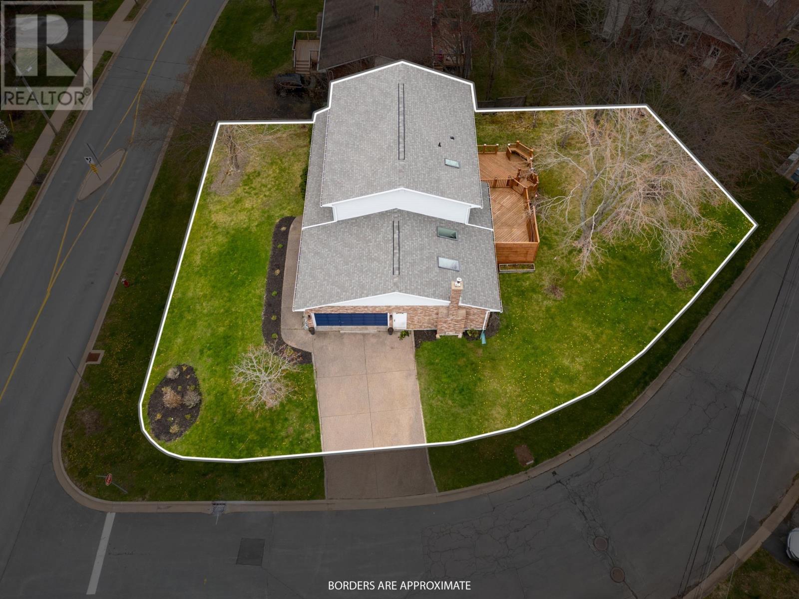 454 Colby Drive, Colby Village, Nova Scotia  B2V 2K3 - Photo 47 - 202611152