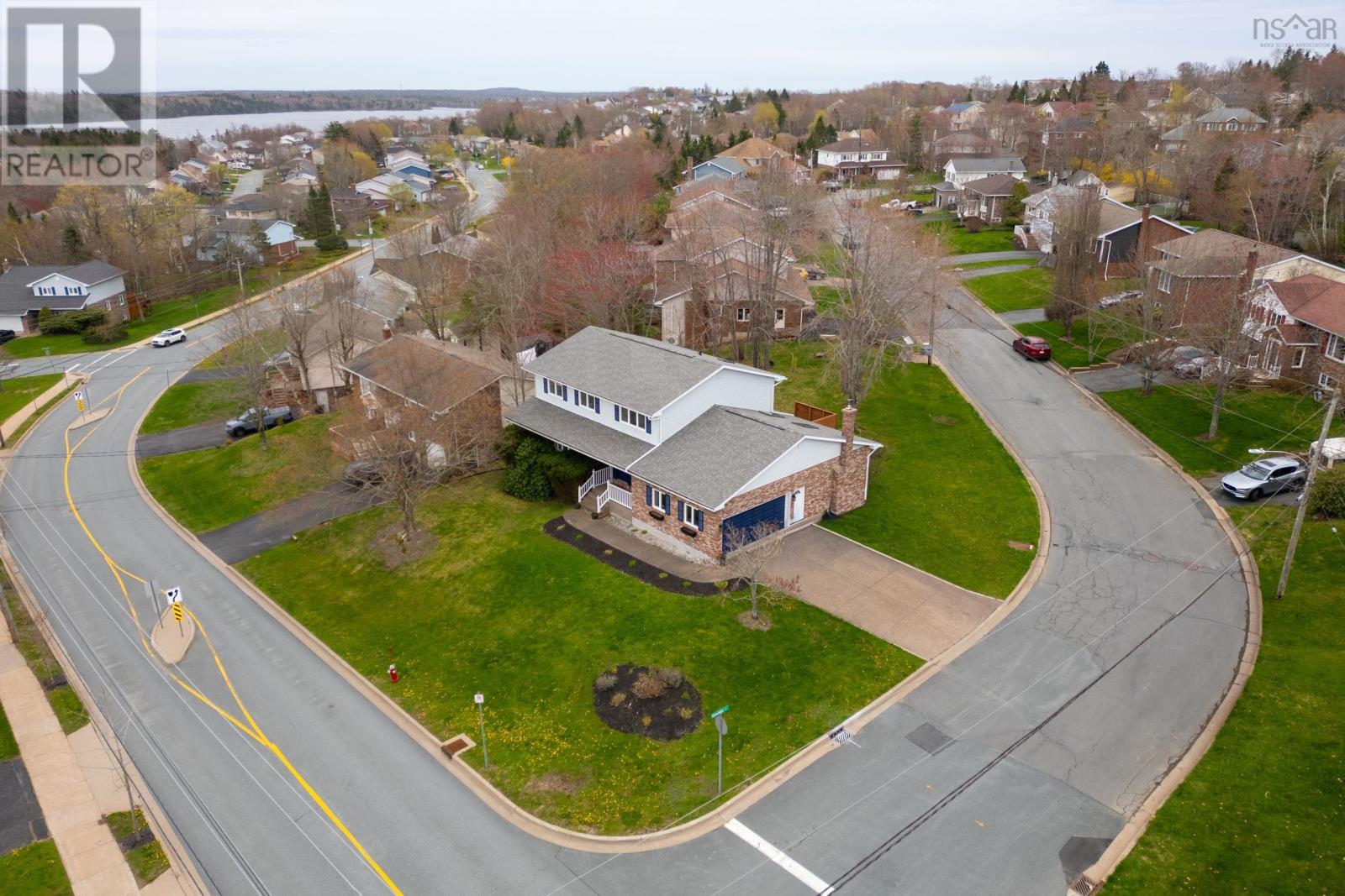 454 Colby Drive, Colby Village, Nova Scotia  B2V 2K3 - Photo 49 - 202611152