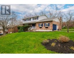 454 Colby Drive, colby village, Nova Scotia