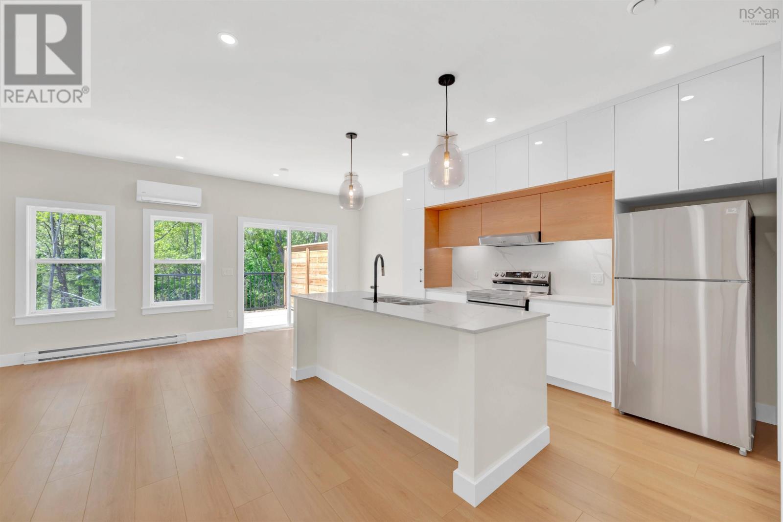 188 Honeygold Drive, Lot 26b, Halifax, Nova Scotia  B3R 0G2 - Photo 10 - 202611155