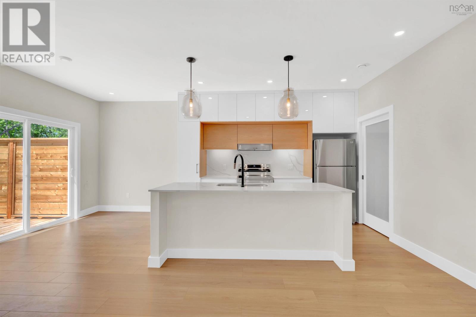 188 Honeygold Drive, Lot 26b, Halifax, Nova Scotia  B3R 0G2 - Photo 12 - 202611155