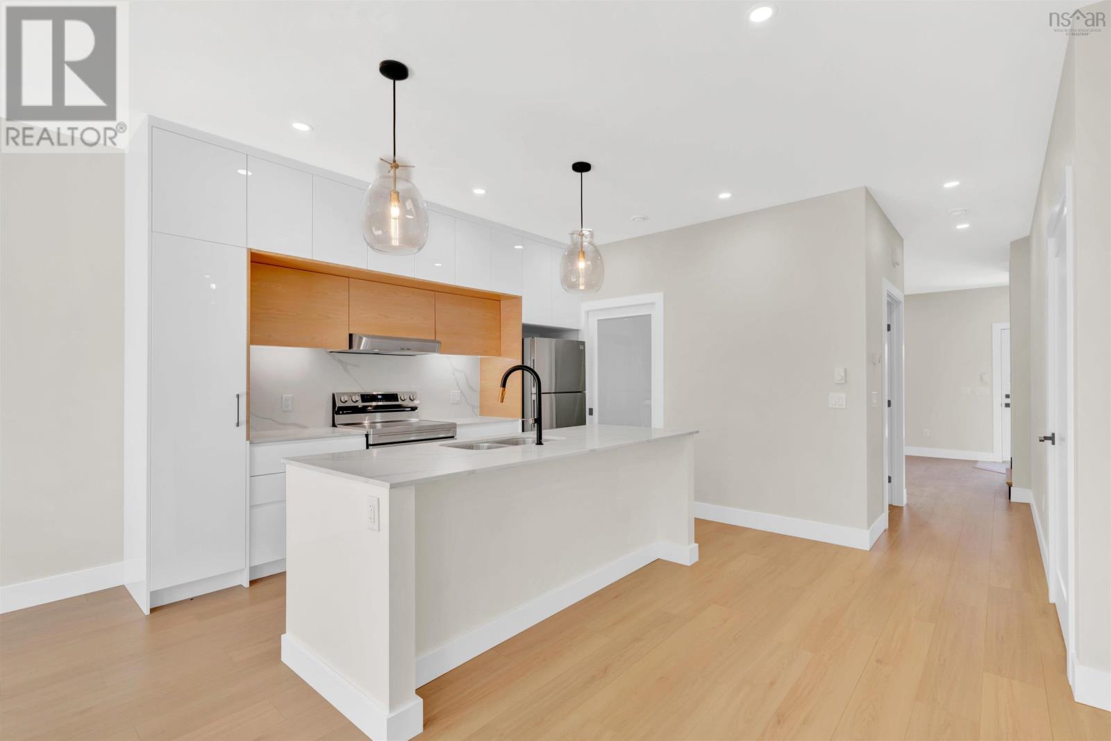 188 Honeygold Drive, Lot 26b, Halifax, Nova Scotia  B3R 0G2 - Photo 14 - 202611155