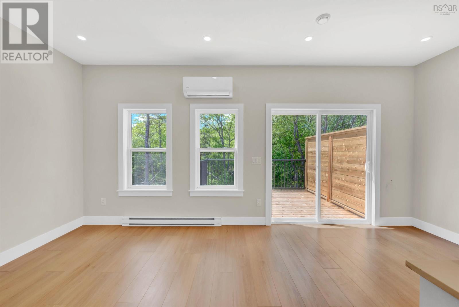 188 Honeygold Drive, Lot 26b, Halifax, Nova Scotia  B3R 0G2 - Photo 16 - 202611155