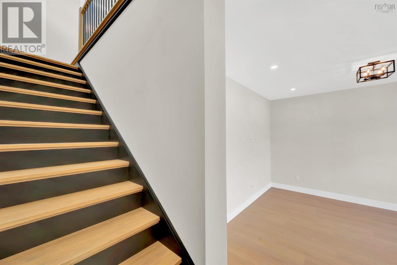 188 Honeygold Drive, Lot 26b, Halifax, Nova Scotia  B3R 0G2 - Photo 19 - 202611155