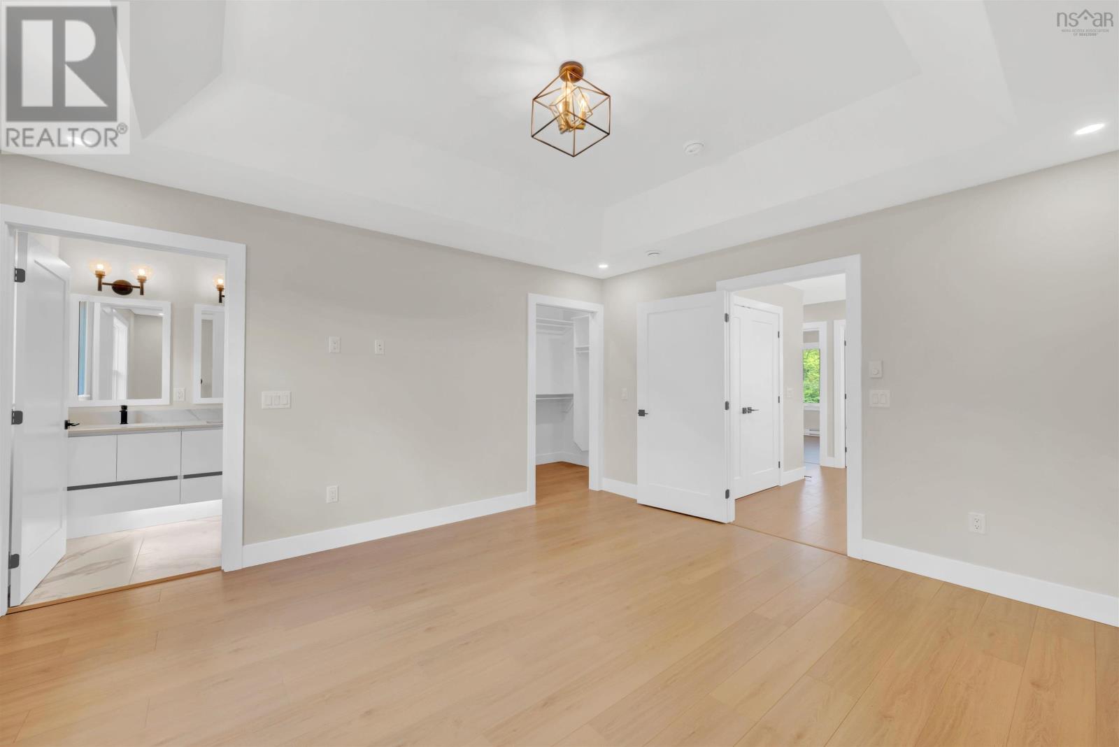 188 Honeygold Drive, Lot 26b, Halifax, Nova Scotia  B3R 0G2 - Photo 20 - 202611155