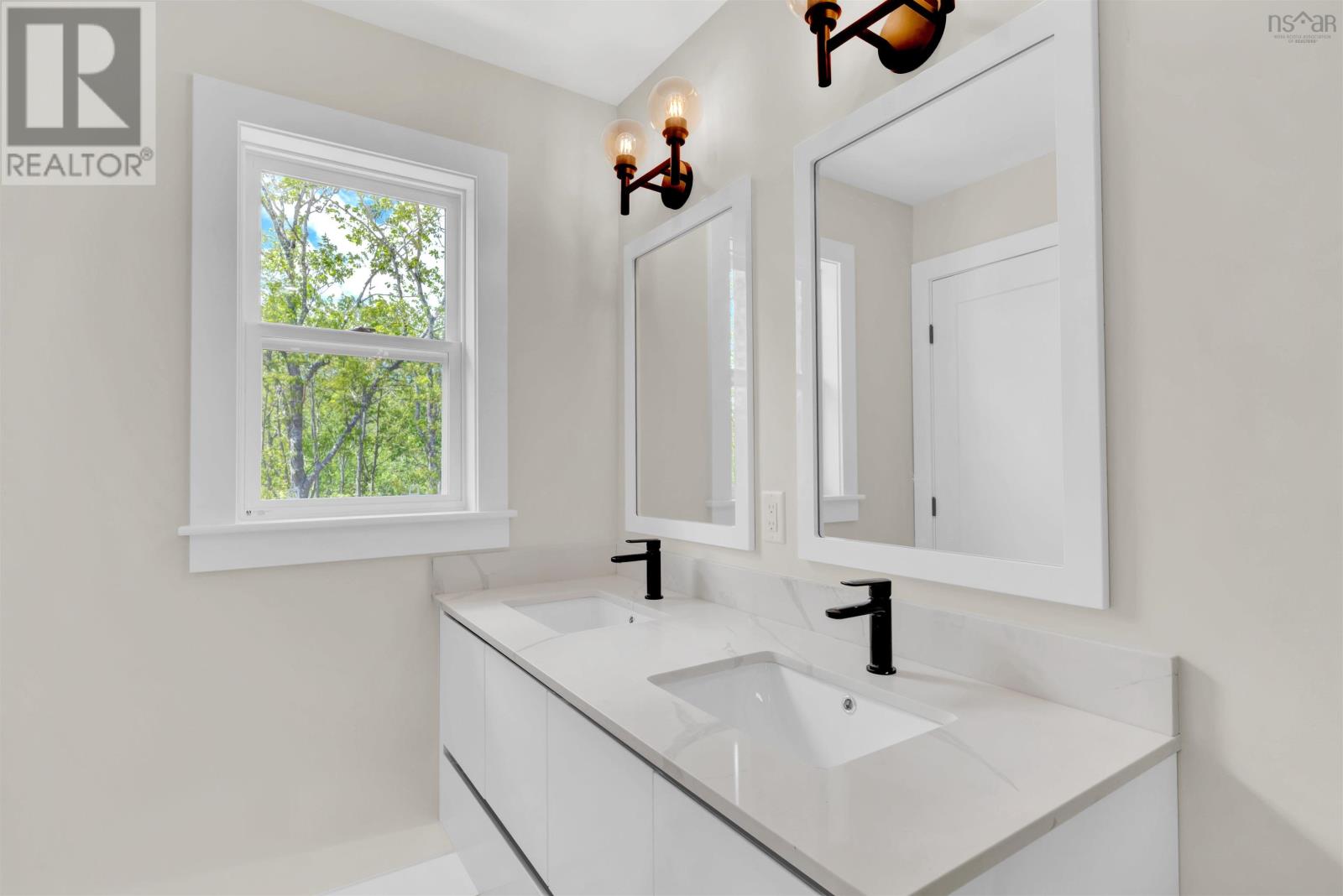 188 Honeygold Drive, Lot 26b, Halifax, Nova Scotia  B3R 0G2 - Photo 22 - 202611155