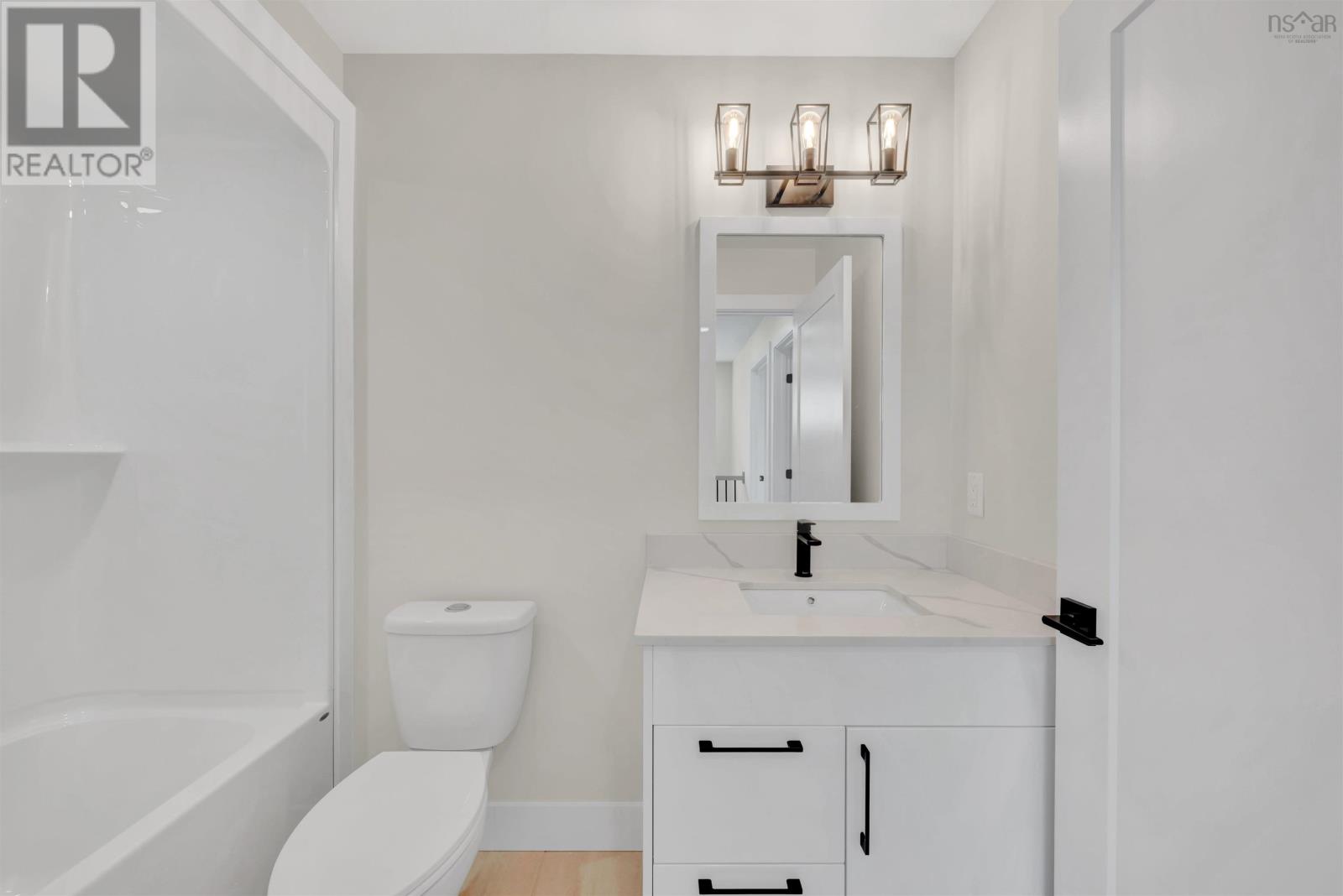 188 Honeygold Drive, Lot 26b, Halifax, Nova Scotia  B3R 0G2 - Photo 24 - 202611155
