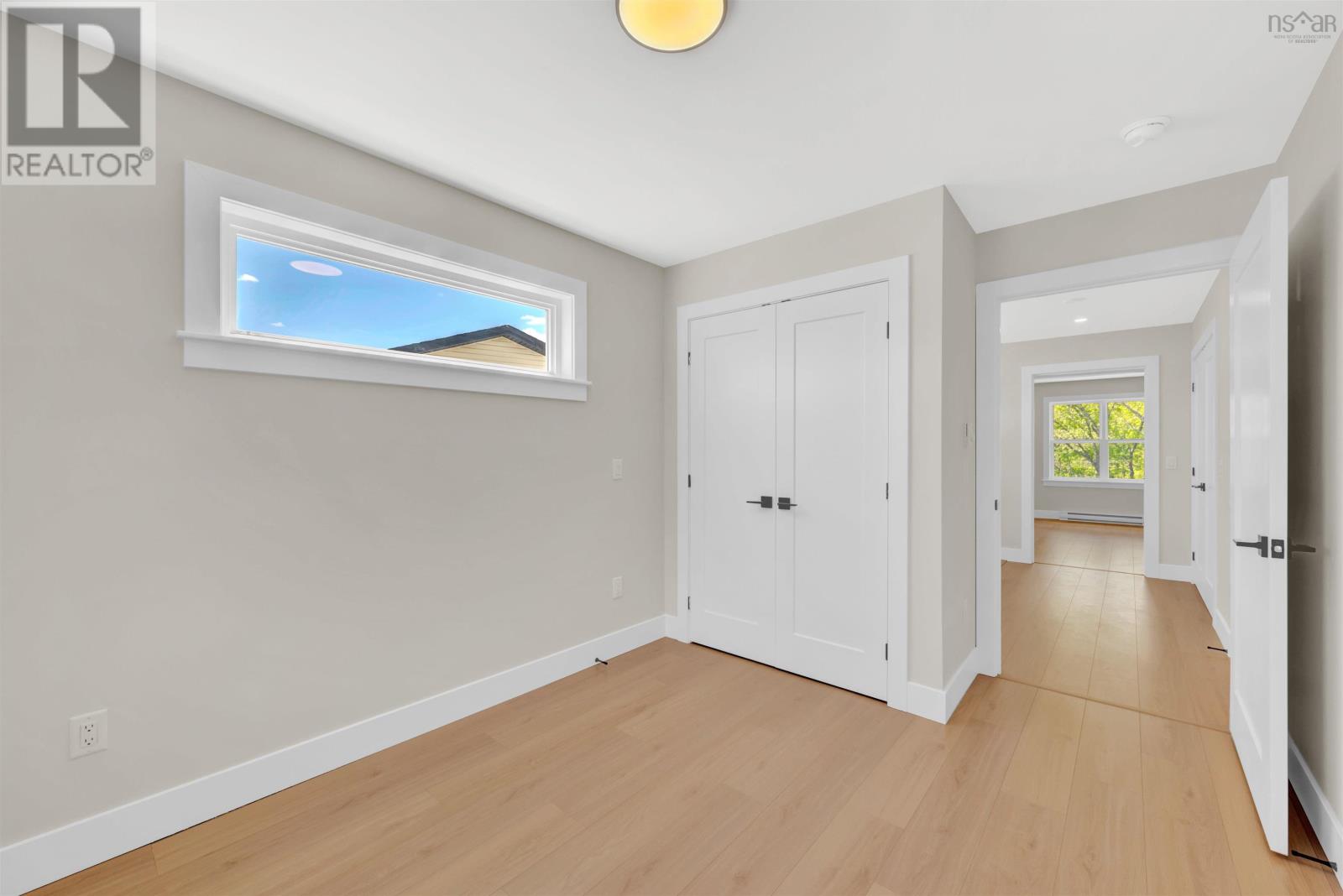 188 Honeygold Drive, Lot 26b, Halifax, Nova Scotia  B3R 0G2 - Photo 25 - 202611155