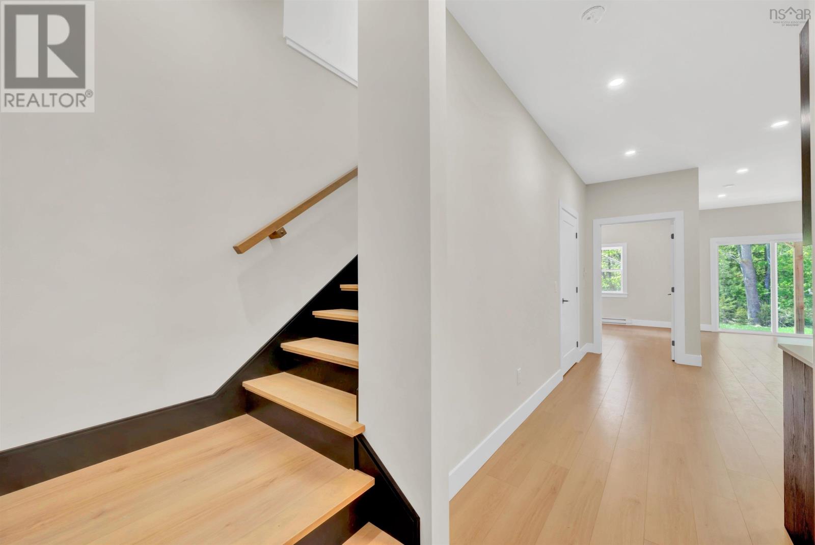 188 Honeygold Drive, Lot 26b, Halifax, Nova Scotia  B3R 0G2 - Photo 26 - 202611155