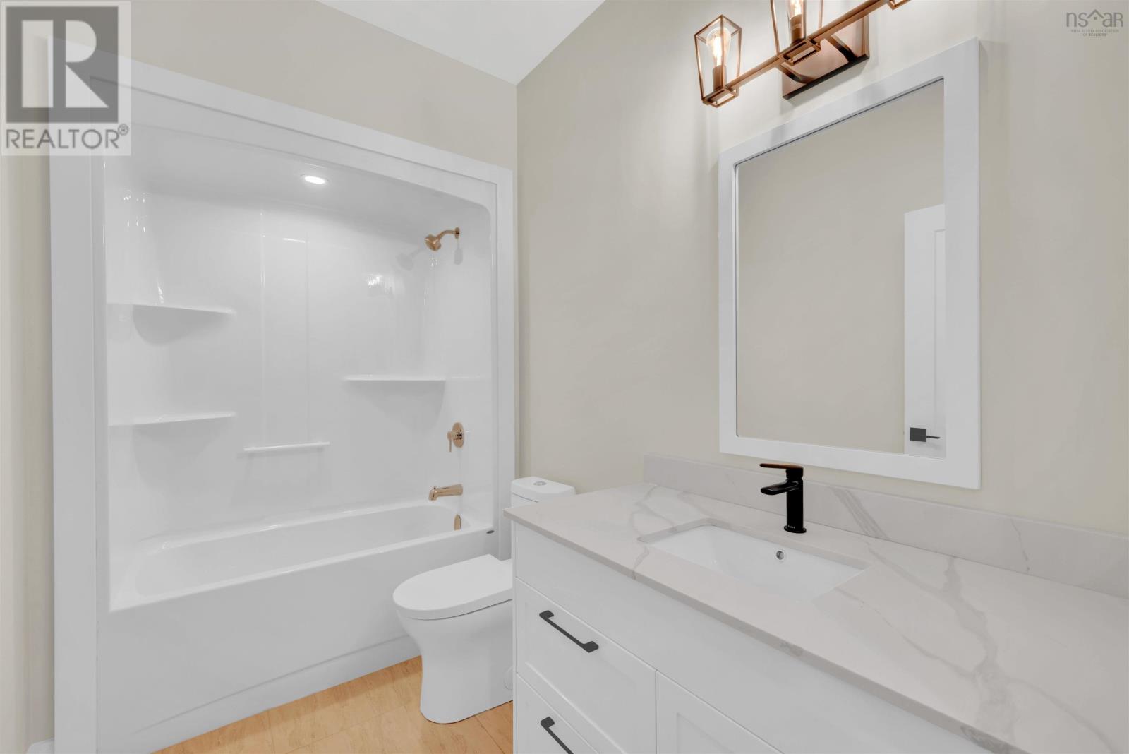 188 Honeygold Drive, Lot 26b, Halifax, Nova Scotia  B3R 0G2 - Photo 27 - 202611155