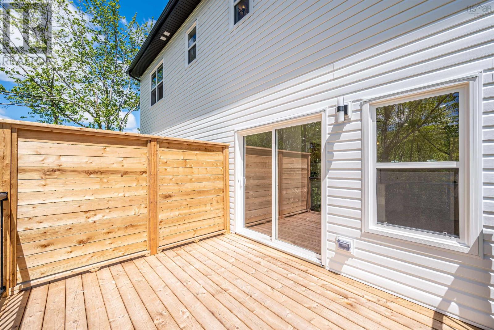 188 Honeygold Drive, Lot 26b, Halifax, Nova Scotia  B3R 0G2 - Photo 28 - 202611155