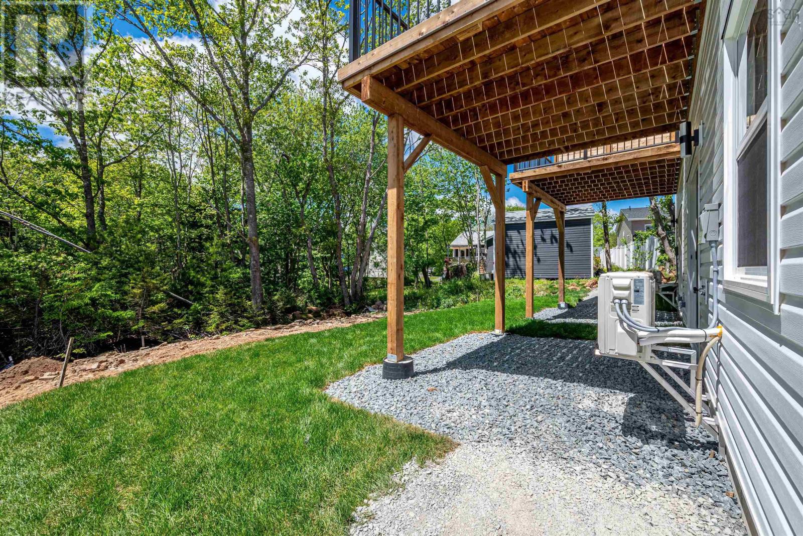 188 Honeygold Drive, Lot 26b, Halifax, Nova Scotia  B3R 0G2 - Photo 29 - 202611155