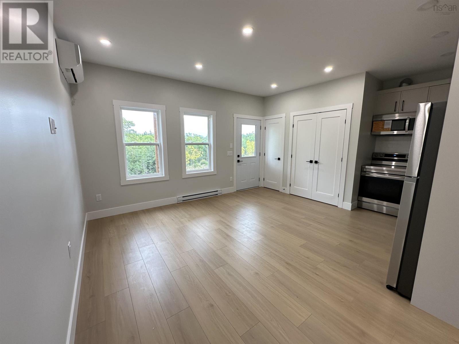188 Honeygold Drive, Lot 26b, Halifax, Nova Scotia  B3R 0G2 - Photo 30 - 202611155