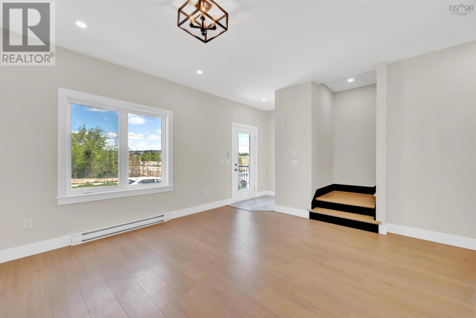 188 Honeygold Drive, Lot 26b, Halifax, Nova Scotia  B3R 0G2 - Photo 7 - 202611155