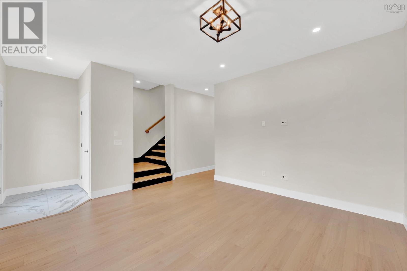 188 Honeygold Drive, Lot 26b, Halifax, Nova Scotia  B3R 0G2 - Photo 8 - 202611155