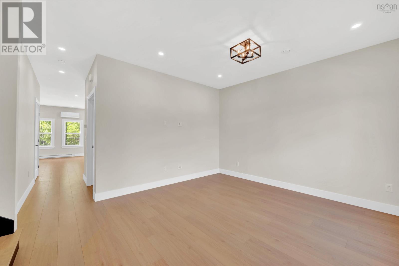 188 Honeygold Drive, Lot 26b, Halifax, Nova Scotia  B3R 0G2 - Photo 9 - 202611155