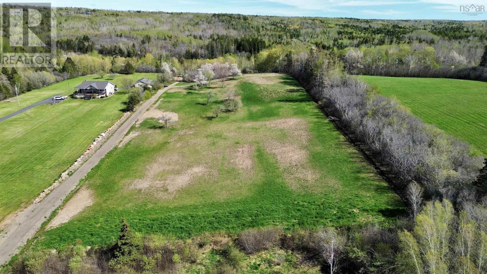 Lot 3 & 4 West Old Post Road, Smiths Cove, Nova Scotia  B0V 1A0 - Photo 10 - 202611182