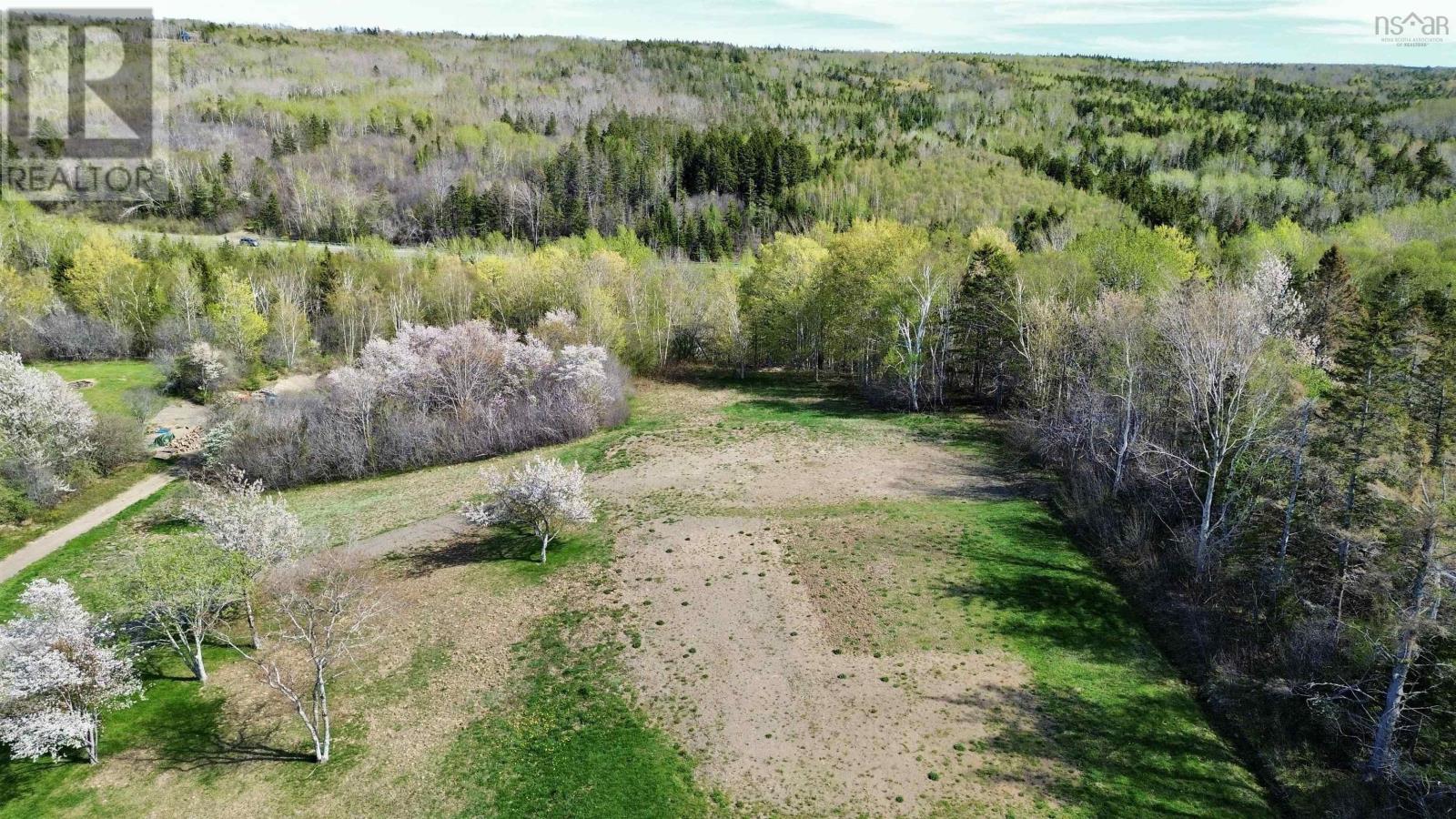 Lot 3 & 4 West Old Post Road, Smiths Cove, Nova Scotia  B0V 1A0 - Photo 11 - 202611182