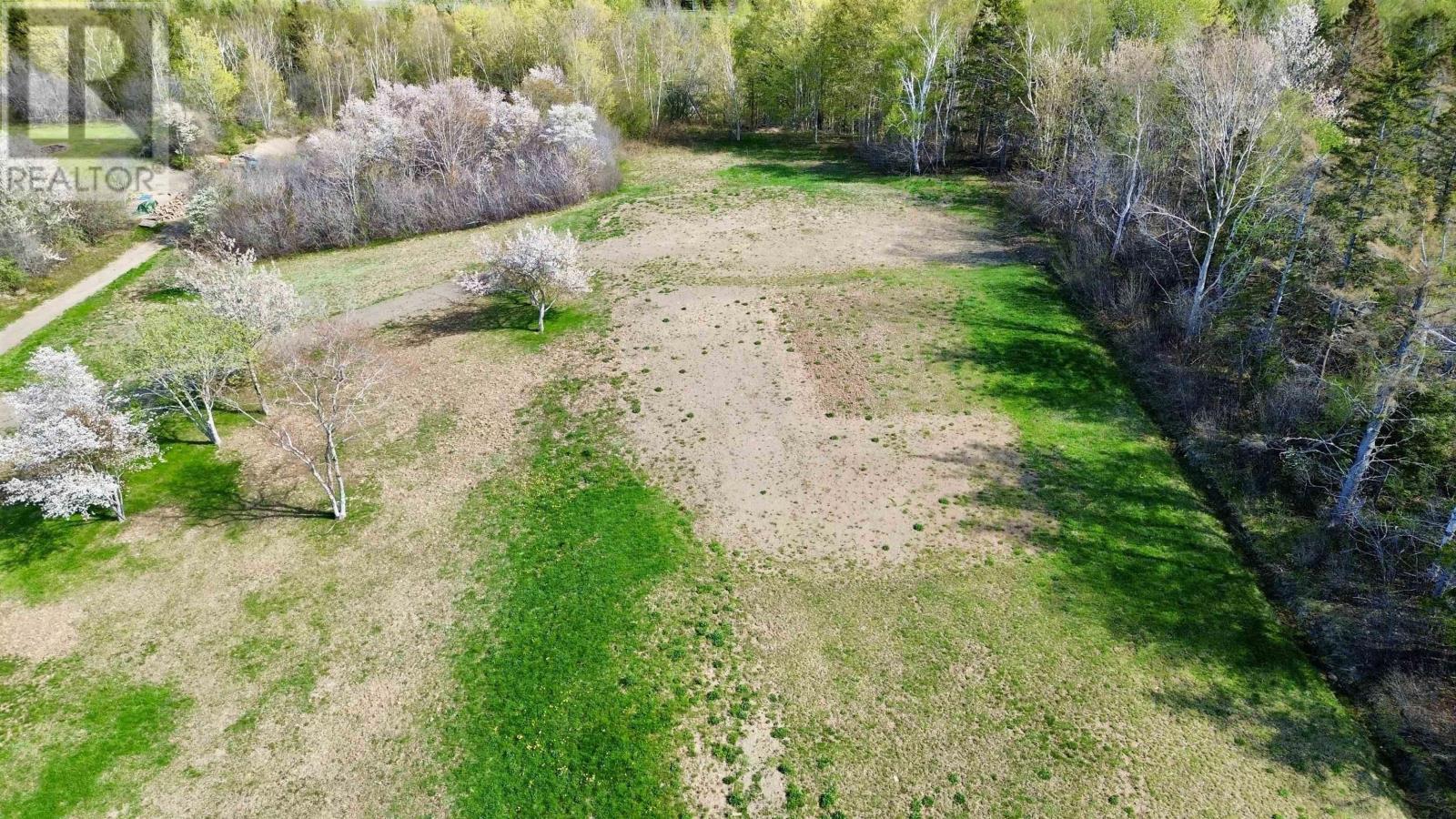 Lot 3 & 4 West Old Post Road, Smiths Cove, Nova Scotia  B0V 1A0 - Photo 12 - 202611182