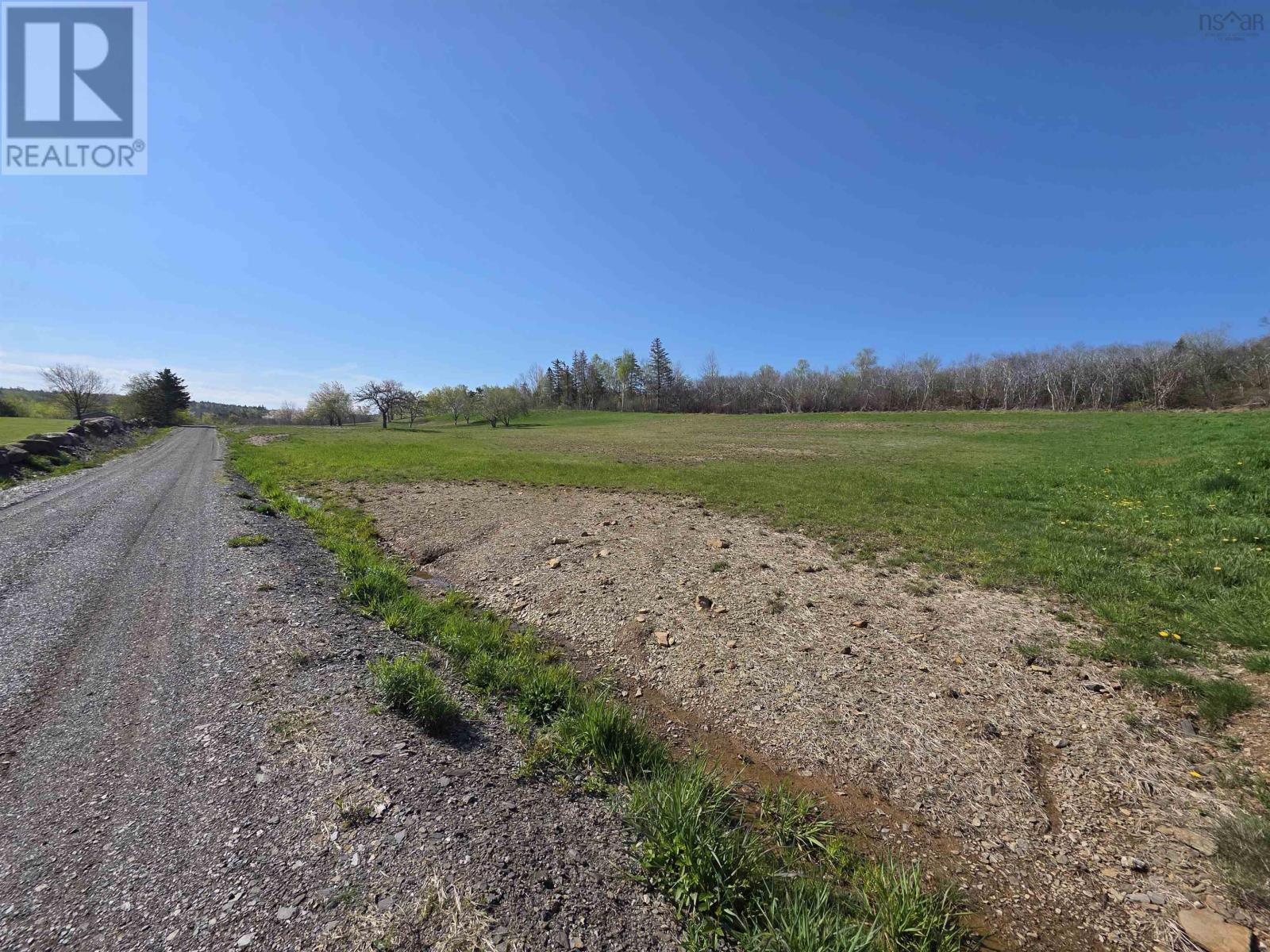 Lot 3 & 4 West Old Post Road, Smiths Cove, Nova Scotia  B0V 1A0 - Photo 16 - 202611182