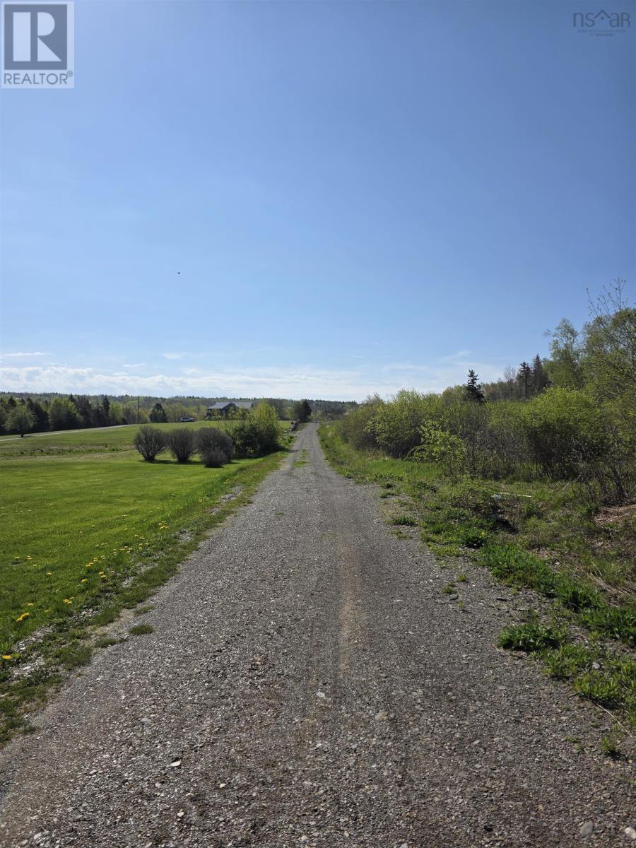 Lot 3 & 4 West Old Post Road, Smiths Cove, Nova Scotia  B0V 1A0 - Photo 17 - 202611182