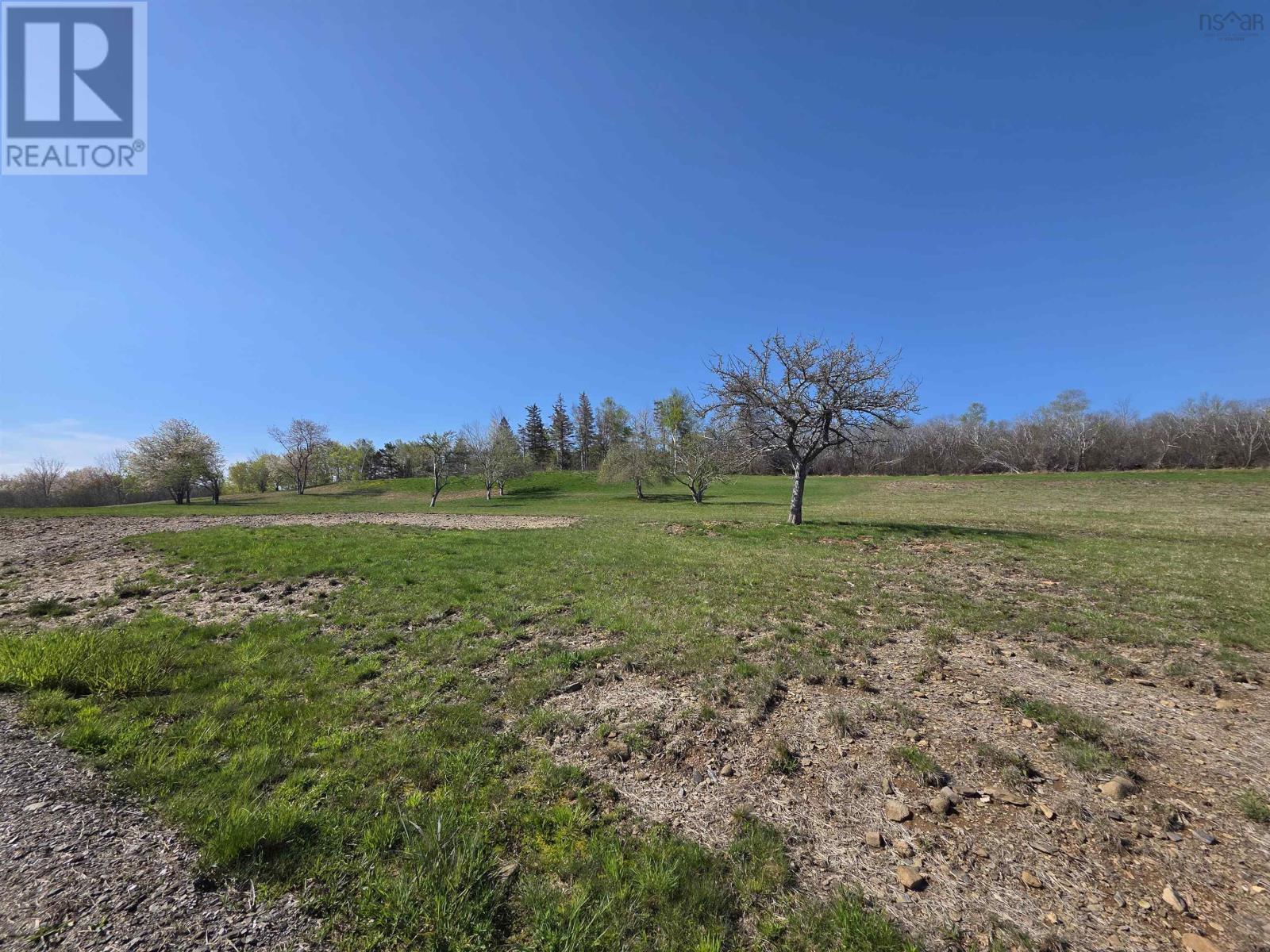 Lot 3 & 4 West Old Post Road, Smiths Cove, Nova Scotia  B0V 1A0 - Photo 18 - 202611182
