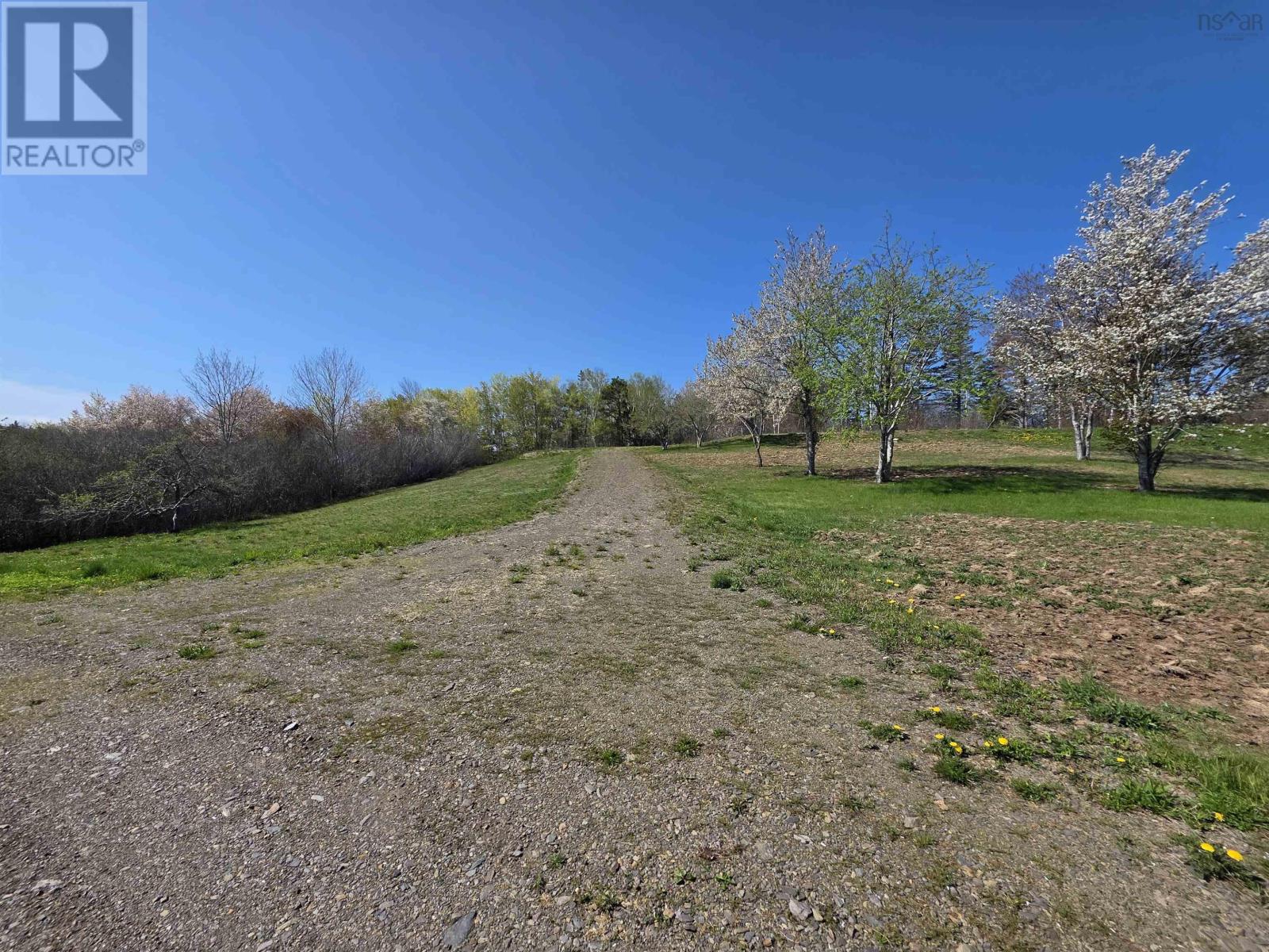 Lot 3 & 4 West Old Post Road, Smiths Cove, Nova Scotia  B0V 1A0 - Photo 19 - 202611182