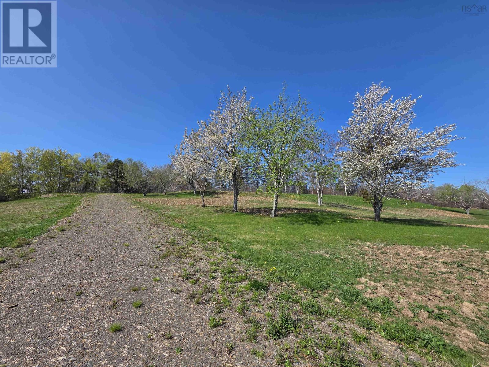 Lot 3 & 4 West Old Post Road, Smiths Cove, Nova Scotia  B0V 1A0 - Photo 20 - 202611182