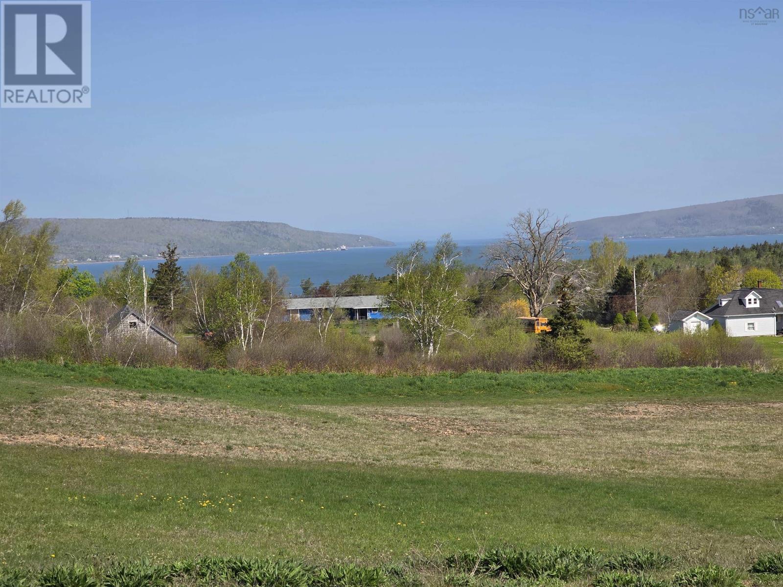 Lot 3 & 4 West Old Post Road, Smiths Cove, Nova Scotia  B0V 1A0 - Photo 22 - 202611182