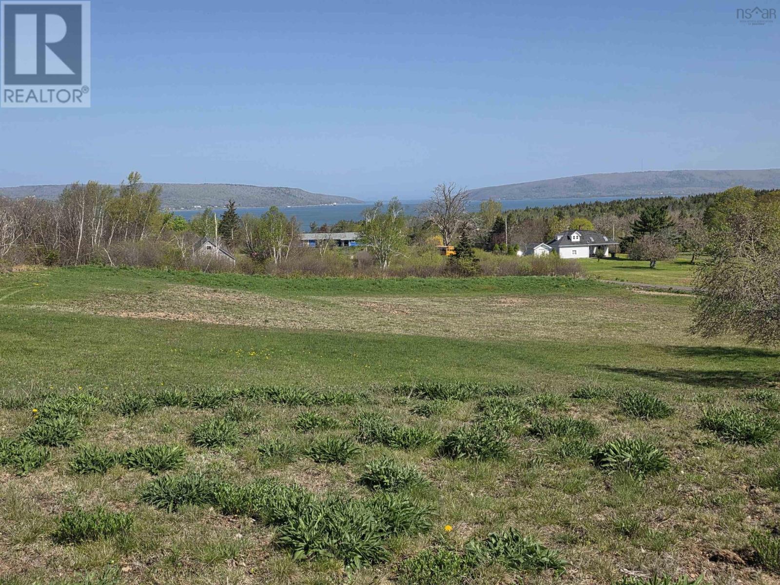 Lot 3 & 4 West Old Post Road, Smiths Cove, Nova Scotia  B0V 1A0 - Photo 23 - 202611182