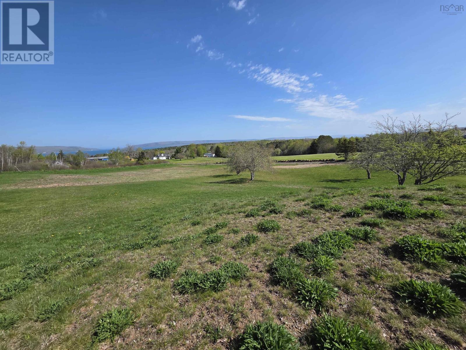 Lot 3 & 4 West Old Post Road, Smiths Cove, Nova Scotia  B0V 1A0 - Photo 25 - 202611182