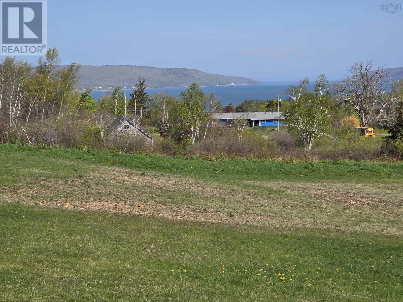 Lot 3 & 4 West Old Post Road, Smiths Cove, Nova Scotia  B0V 1A0 - Photo 26 - 202611182