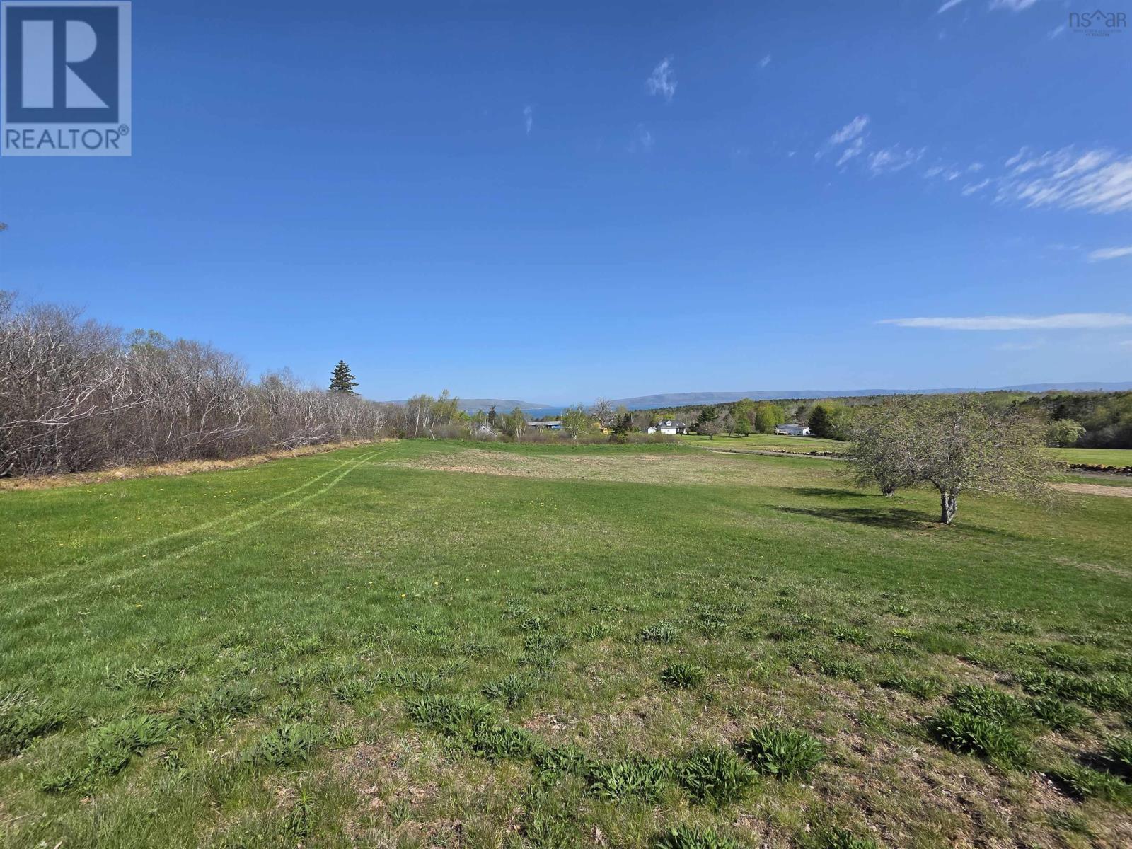 Lot 3 & 4 West Old Post Road, Smiths Cove, Nova Scotia  B0V 1A0 - Photo 27 - 202611182