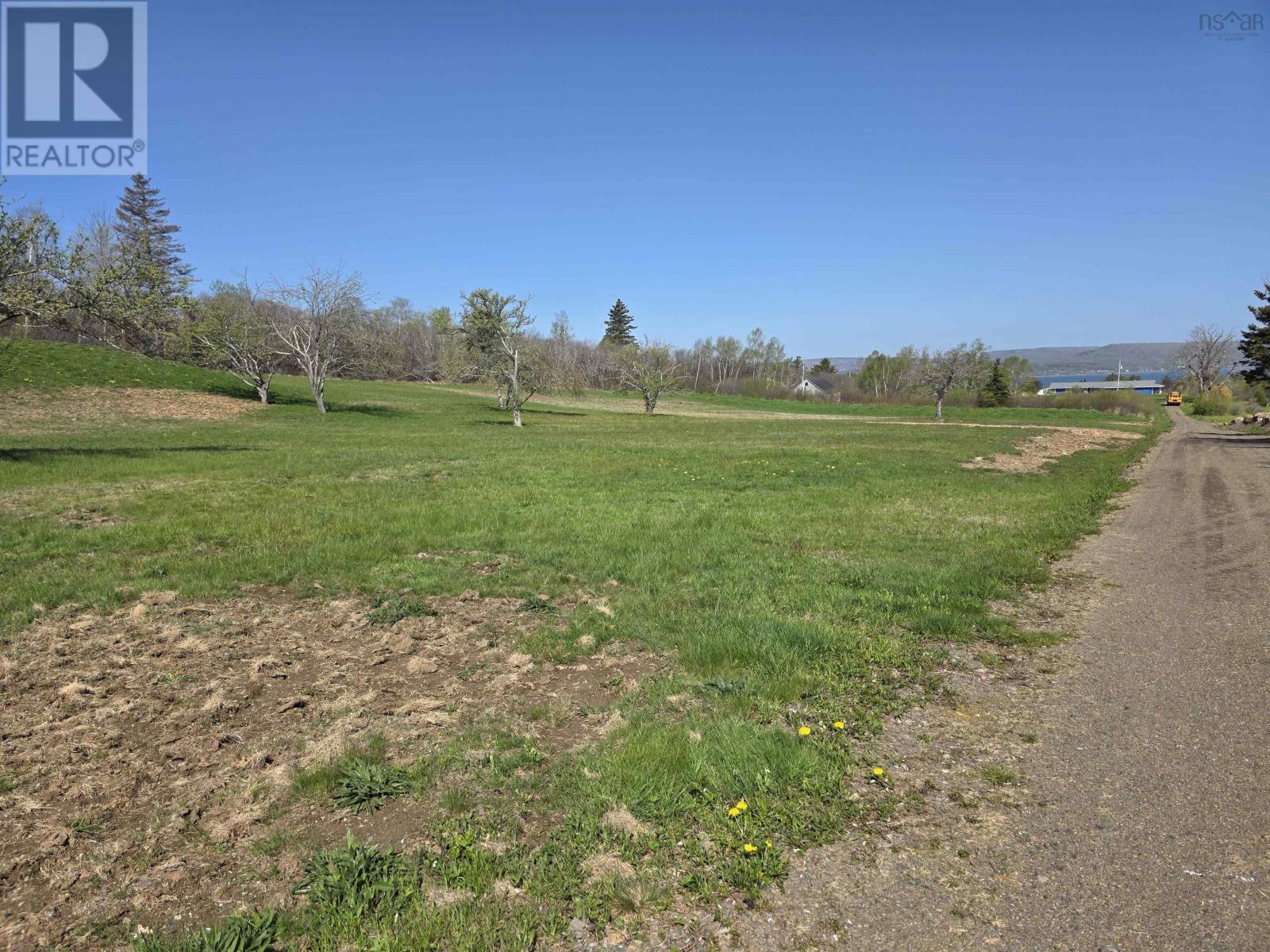 Lot 3 & 4 West Old Post Road, Smiths Cove, Nova Scotia  B0V 1A0 - Photo 31 - 202611182