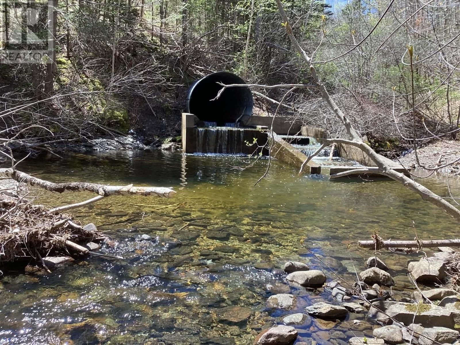 Lot 3 & 4 West Old Post Road, Smiths Cove, Nova Scotia  B0V 1A0 - Photo 32 - 202611182