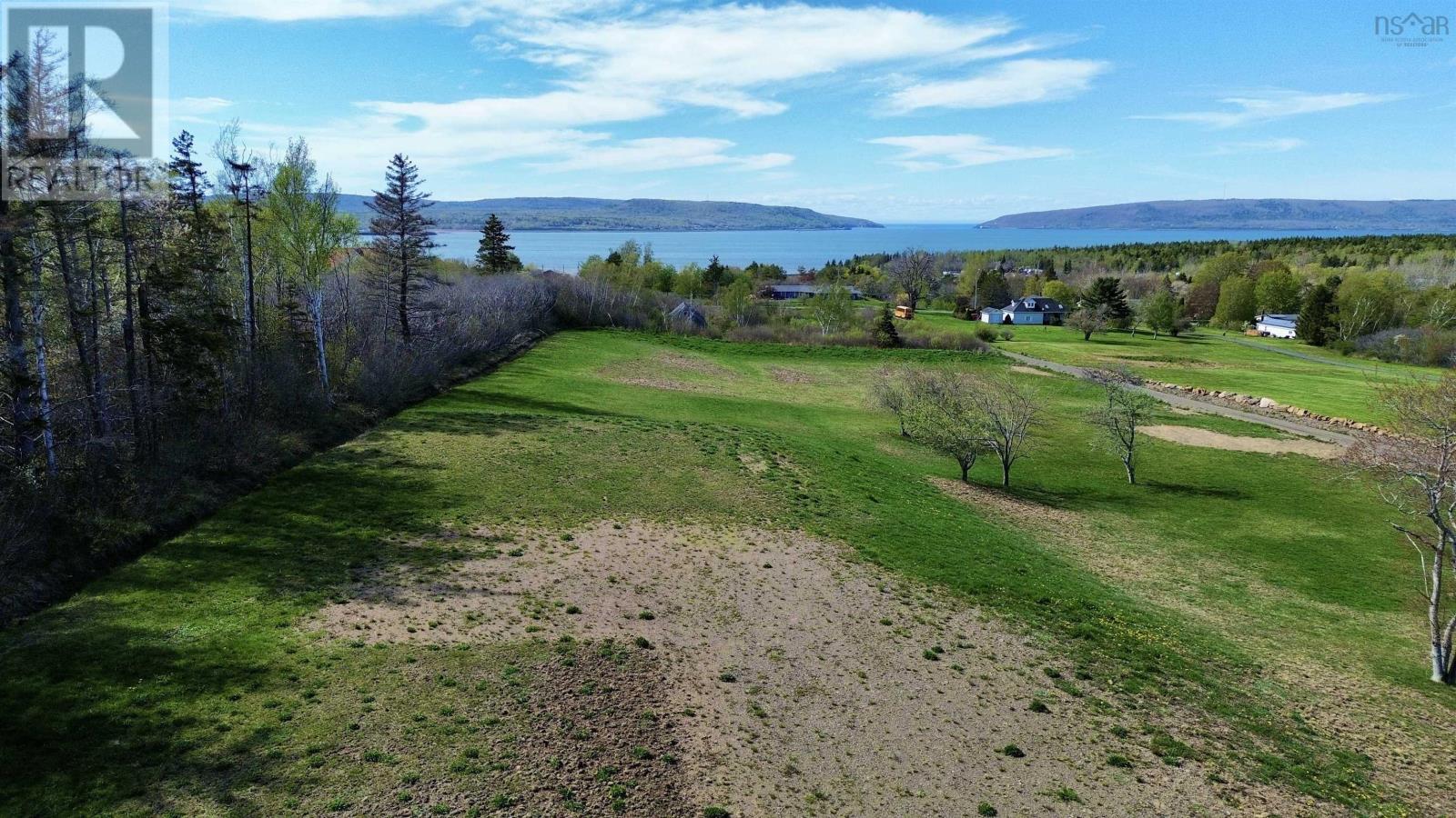 Lot 3 & 4 West Old Post Road, Smiths Cove, Nova Scotia  B0V 1A0 - Photo 8 - 202611182