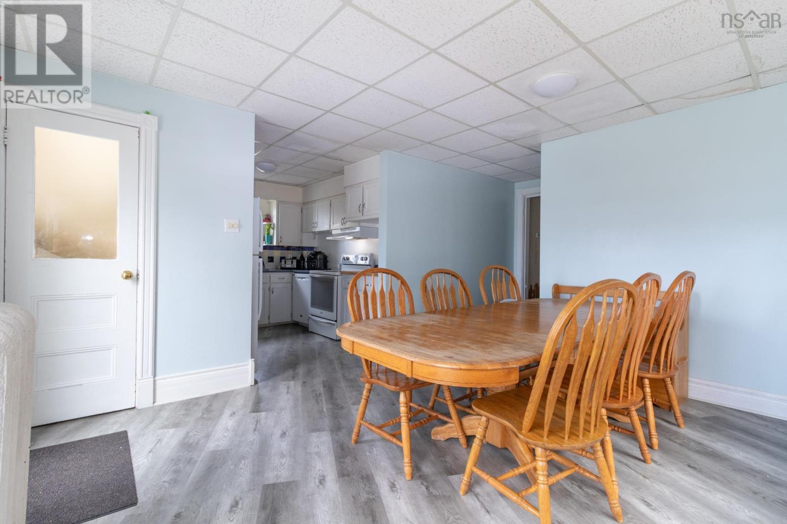118 Kings Road, Sydney, Nova Scotia  B1S 1A1 - Photo 10 - 202611195