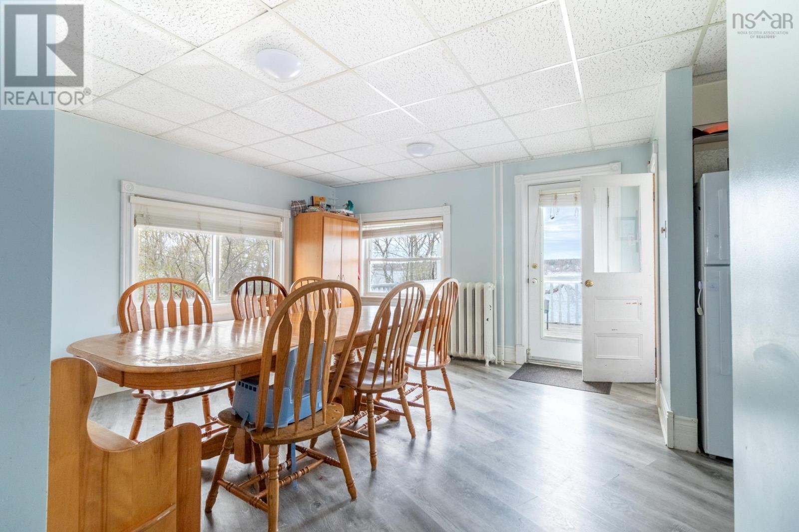 118 Kings Road, Sydney, Nova Scotia  B1S 1A1 - Photo 11 - 202611195