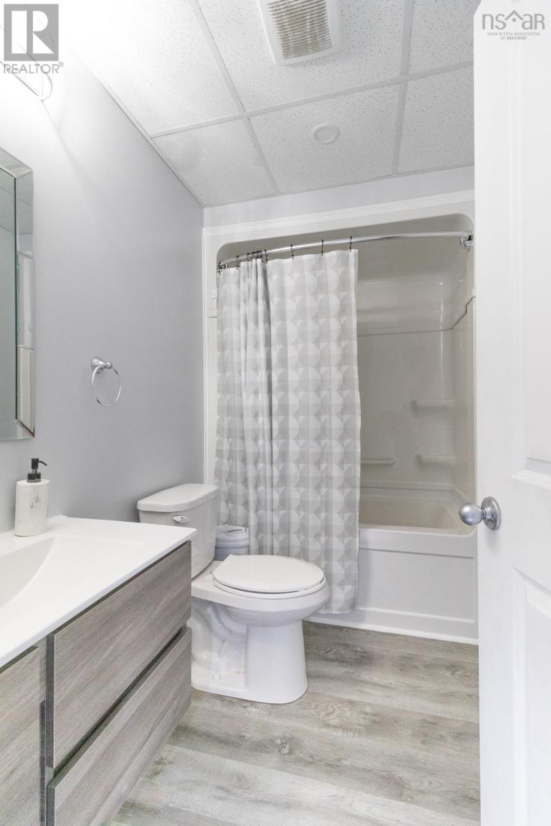118 Kings Road, Sydney, Nova Scotia  B1S 1A1 - Photo 13 - 202611195