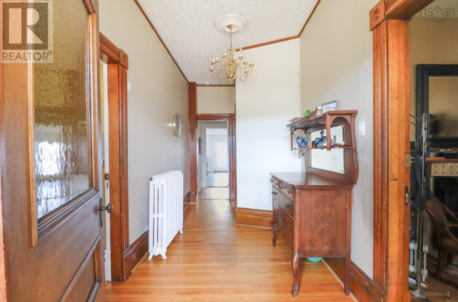 118 Kings Road, Sydney, Nova Scotia  B1S 1A1 - Photo 14 - 202611195
