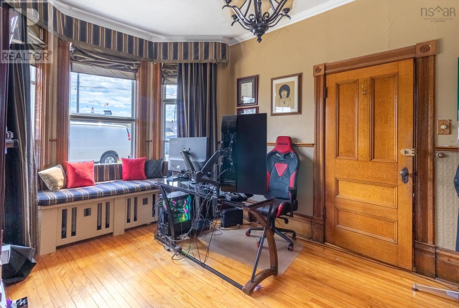 118 Kings Road, Sydney, Nova Scotia  B1S 1A1 - Photo 15 - 202611195