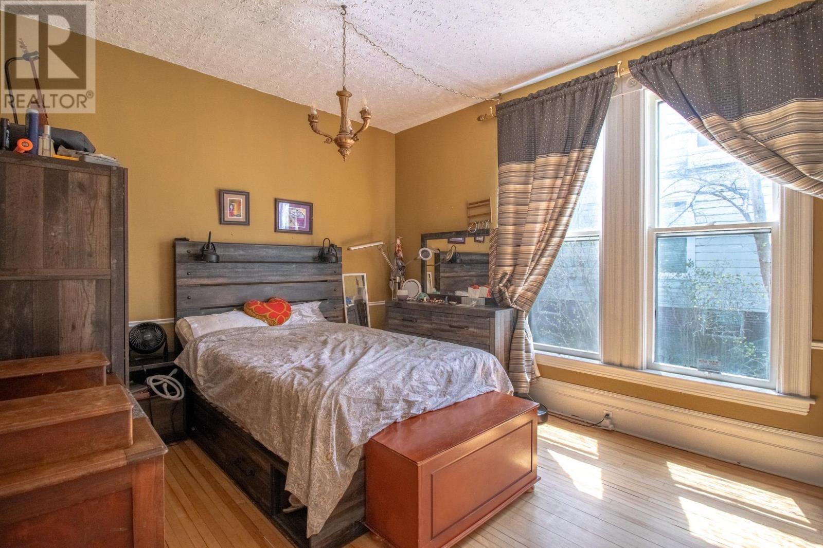 118 Kings Road, Sydney, Nova Scotia  B1S 1A1 - Photo 16 - 202611195