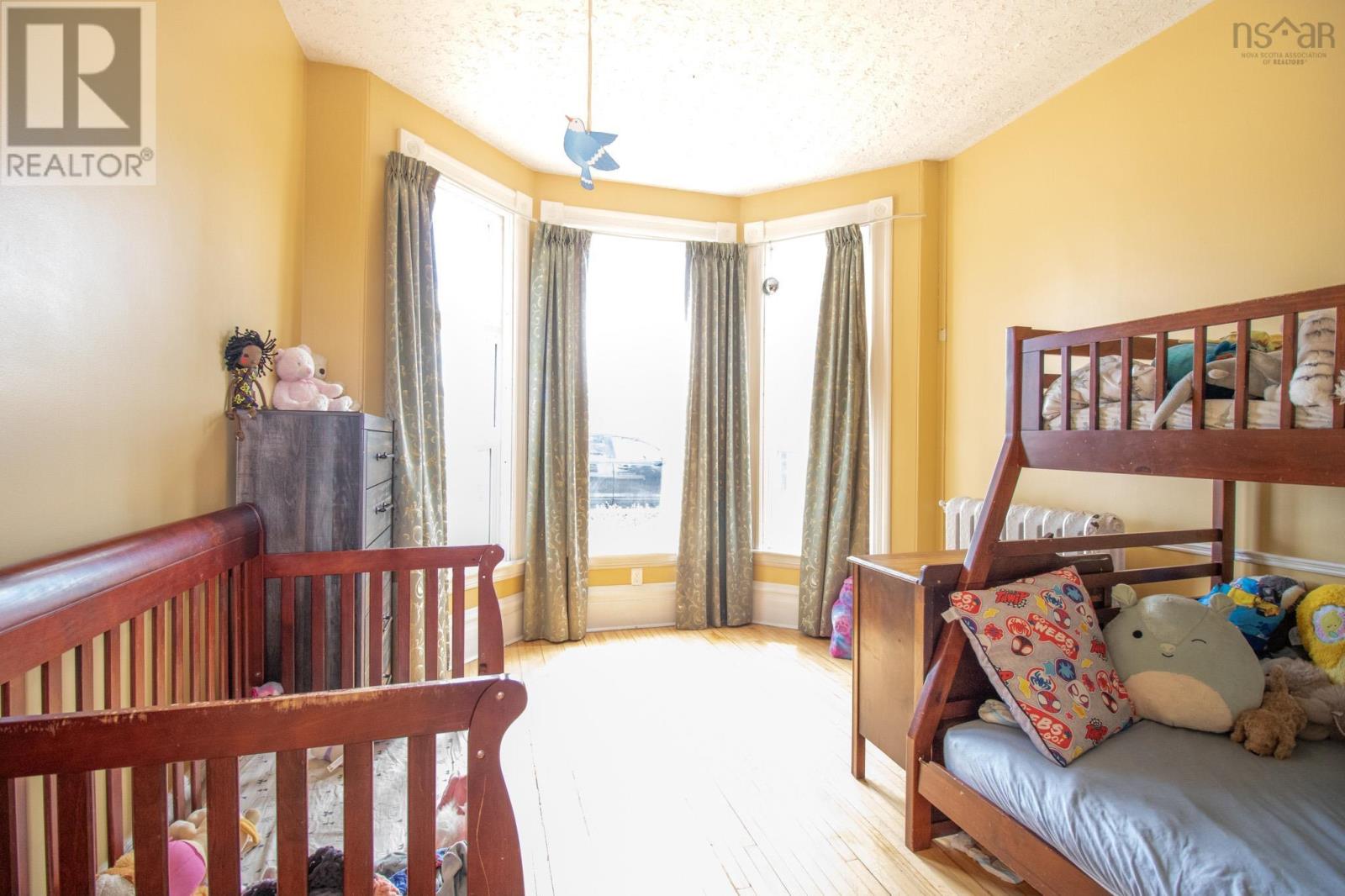 118 Kings Road, Sydney, Nova Scotia  B1S 1A1 - Photo 18 - 202611195