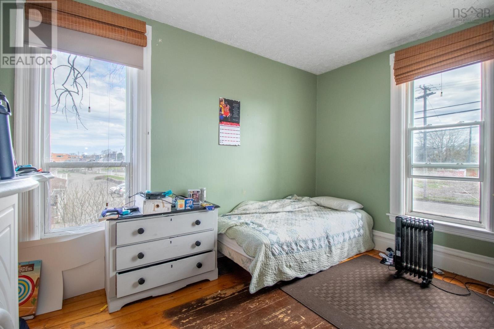 118 Kings Road, Sydney, Nova Scotia  B1S 1A1 - Photo 22 - 202611195