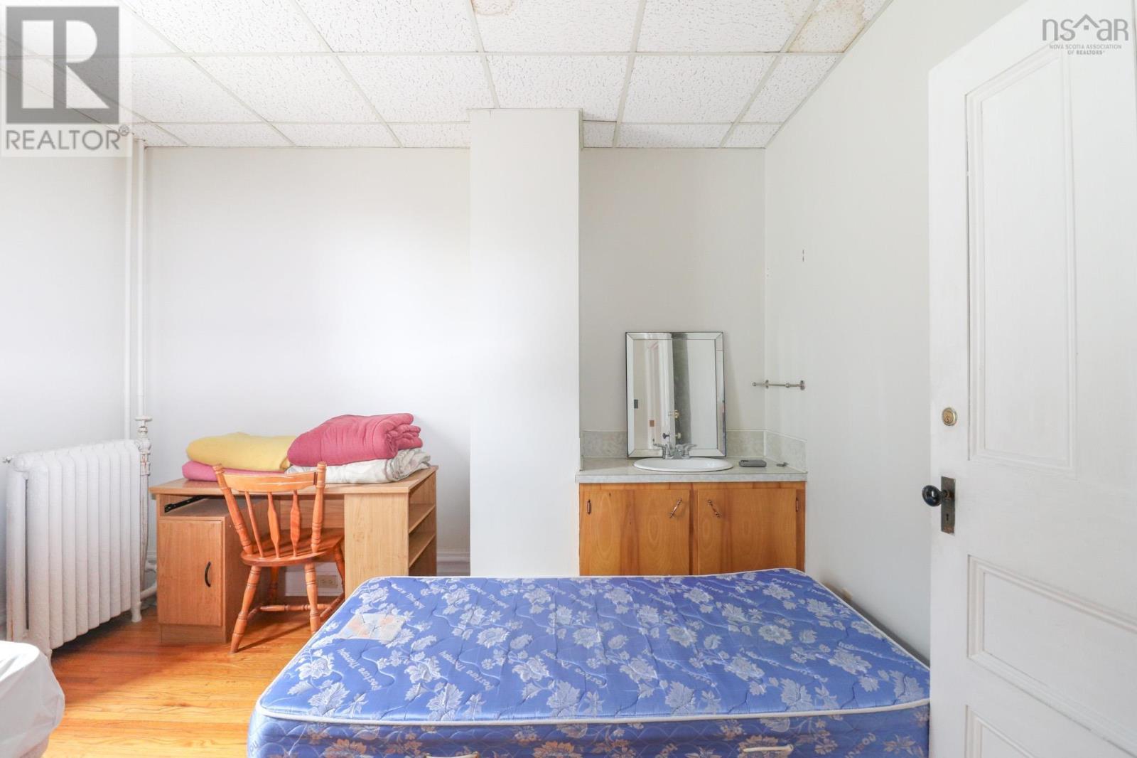 118 Kings Road, Sydney, Nova Scotia  B1S 1A1 - Photo 23 - 202611195