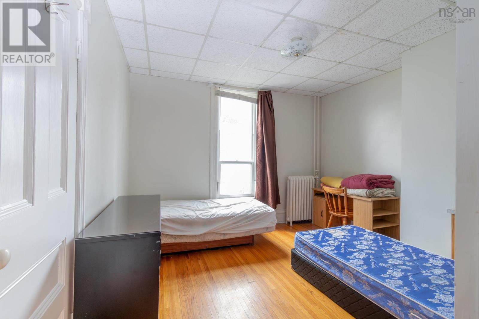 118 Kings Road, Sydney, Nova Scotia  B1S 1A1 - Photo 24 - 202611195