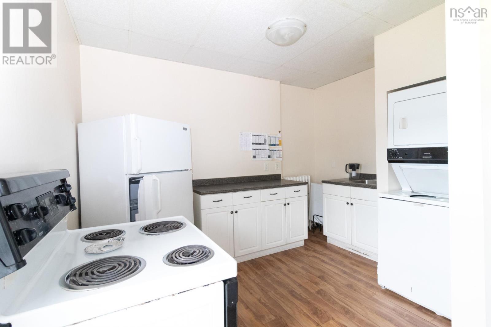 118 Kings Road, Sydney, Nova Scotia  B1S 1A1 - Photo 27 - 202611195